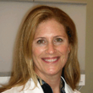 Mary Rose, MD, Radiation Oncology, Santa Fe, NM, CHRISTUS St. Vincent Regional Medical Center