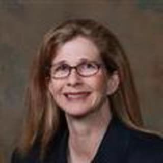 Karen Kunzel, MD, Obstetrics & Gynecology, Los Gatos, CA, Good Samaritan Hospital