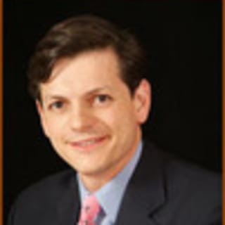David Passaretti, MD