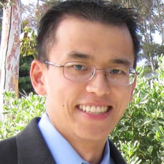 Eric Chang, MD, Radiology, San Diego, CA, Jennifer Moreno Department of Veterans Affairs Medical Center