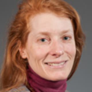 Darlene Lefrancois-Haber, MD