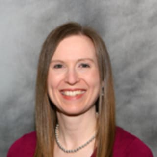 Christina Prauner, Nurse Practitioner, Omaha, NE, Nebraska Methodist Hospital