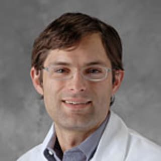 Casey Moothart, MD, Medicine/Pediatrics, Cincinnati, OH, Bethesda North Hospital