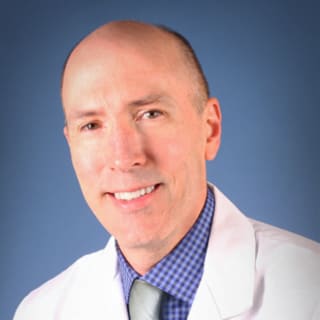 James Houser, MD, Psychiatry, Bellevue, WA, Overlake Medical Center and Clinics