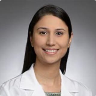 Harpreet Shah, MD, Family Medicine, Lancaster, CA