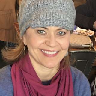Ellen Brown