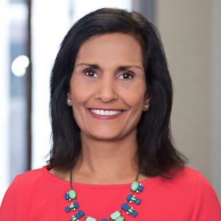 Sarbjeet Sran, MD, Allergy & Immunology, Hickory, NC, Catawba Valley Medical Center