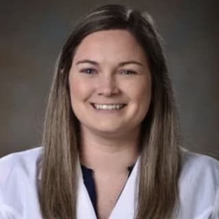 Sarah Kaiser, DO, Family Medicine, Florence, SC