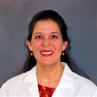 Denise Morin, MD, Obstetrics & Gynecology, Boston, MA