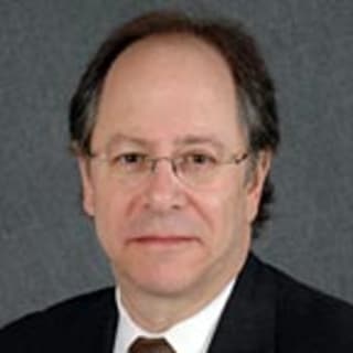 Michael Phillips, MD, Urology, Washington, DC, Sibley Memorial Hospital