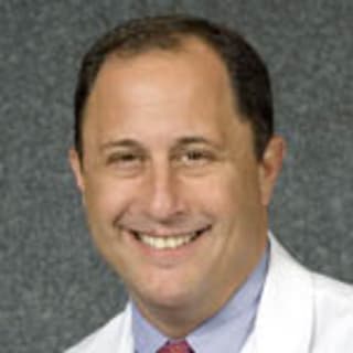 Richard Highbloom, MD, Thoracic Surgery, Camden, NJ