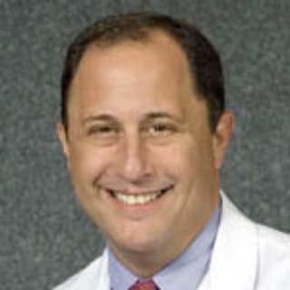 Richard Highbloom, MD, Thoracic Surgery, Doylestown, PA, Cooper University Health Care