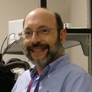 Bradley Hyman, MD, Neurology, Boston, MA, Massachusetts General Hospital