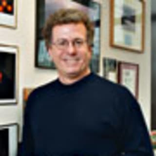 Alfred Look Jr., MD, Pediatric Hematology & Oncology, Boston, MA