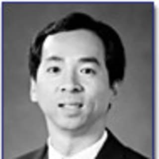 Duong Nguyen, MD, Psychiatry, Little Rock, AR