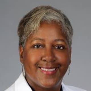 Elaina George, MD, Otolaryngology (ENT), Atlanta, GA