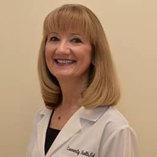 Lynn Miskovich, Adult Care Nurse Practitioner, Merrillville, IN