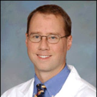 David Wernsing, MD, General Surgery, Philadelphia, PA, Hospital of the University of Pennsylvania