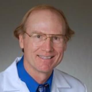 James Oddie, MD, Otolaryngology (ENT), Bellflower, CA