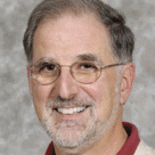 Victor Strasburger, MD, Pediatrics, Albuquerque, NM