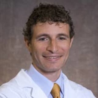 Joshua Meyer, MD, Radiation Oncology, Philadelphia, PA, Fox Chase Cancer Center