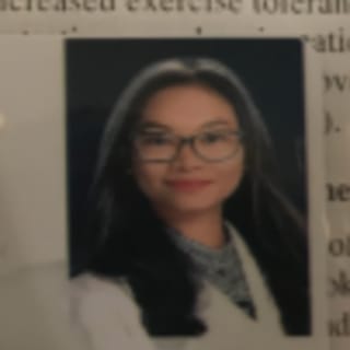 Tiffany Jean Gonzales, MD