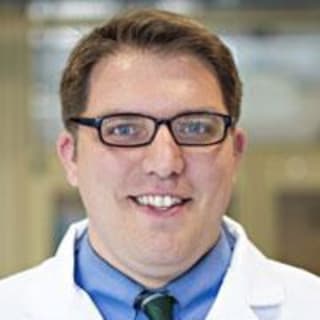 Jonathon Brown, DO, Orthopaedic Surgery, Allentown, PA