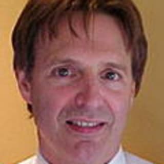 John Sacco, MD, Radiation Oncology, Cincinnati, OH, Mercy Health - Fairfield Hospital