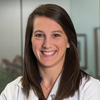 Jessica Gamwell, Cardiology, Denver, CO