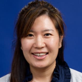 Janet Whang, MD, Internal Medicine, Los Angeles, CA