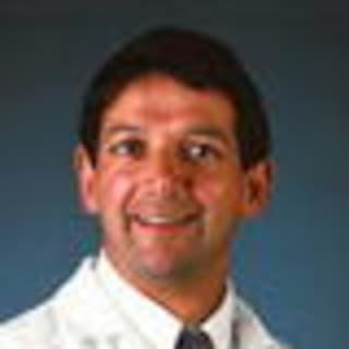 Gerard Coste, MD, Internal Medicine, Cambridge, MA, Cambridge Health Alliance