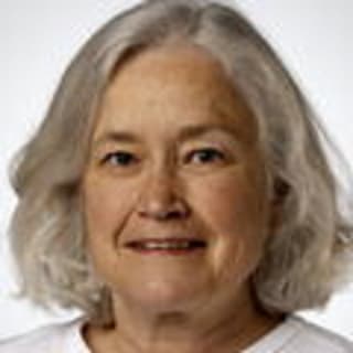Marion Foley, Family Nurse Practitioner, Burlington, VT, University of Vermont Medical Center