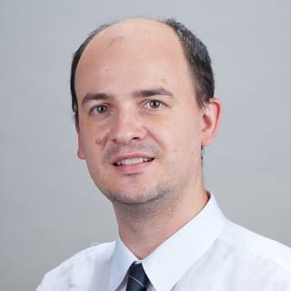 Jozef Zelenak, MD, Psychiatry, Raleigh, NC