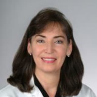 Mary Richardson, MD, Pathology, Charleston, SC, MUSC Health University Medical Center