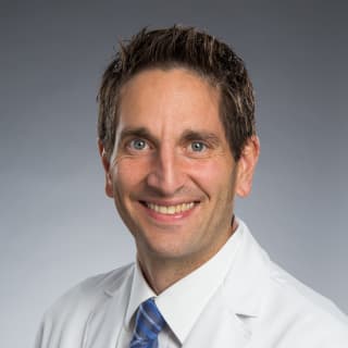 Joseph Portale, MD, Emergency Medicine, Pennington, NJ