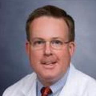 Richard Lee, MD, Oncology, Knoxville, TN, Lakeway Regional Hospital