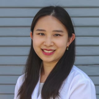 Annie Hsiao, MD, Resident Physician, Houston, TX