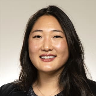 Sarah Song, DO, General Surgery, Vineland, NJ