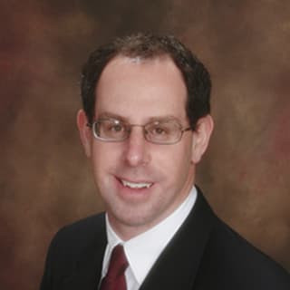 Alan Weinstein, MD, Endocrinology, Denver, CO