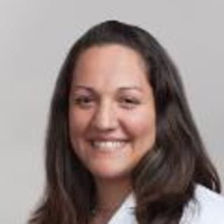 Jennifer Pilchman, PA, Gastroenterology, Yardley, PA