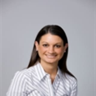 Jillian Smith, MD, Emergency Medicine, Mount Laurel, NJ