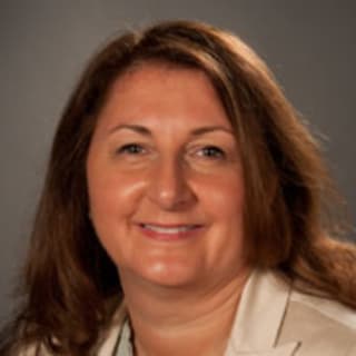 Christina Delpin, MD, General Surgery, Greenwich, CT