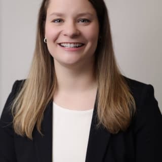 Jessica Bolen, MD, Pediatrics, Houston, TX