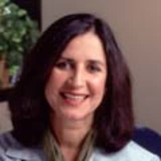 Silvia Bicalho, MD, Obstetrics & Gynecology, Chicago, IL, Advocate Illinois Masonic Medical Center