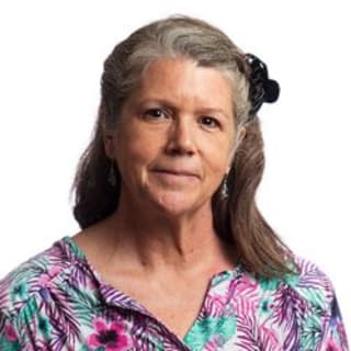 A Lynne Wittekind, Family Medicine, Auburn, CA