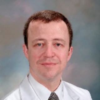 David Gentile, MD, Urology, Rochester, NY, Highland Hospital