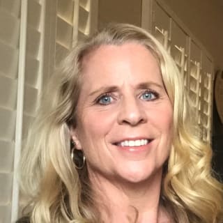 Carolyn Dechaine