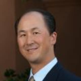 Chester Cheng, MD, Plastic Surgery, Danville, CA