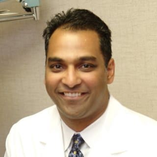 Zafar Sheik, MD, Ophthalmology, Warren, OH, Trumbull Regional Medical Center