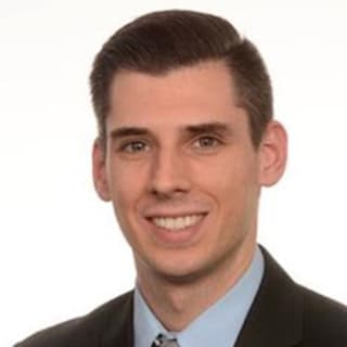 Mack Bell, MD, Internal Medicine, Columbia, MD